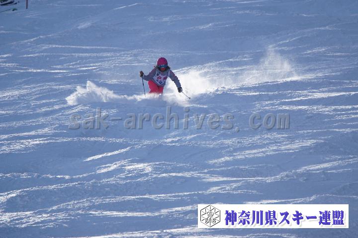 20170129_093946_2.jpg