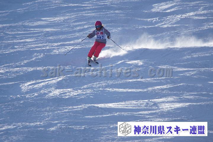 20170129_093949_2.jpg