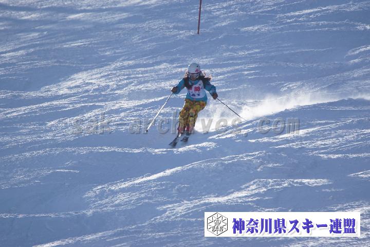 20170129_094116_2.jpg