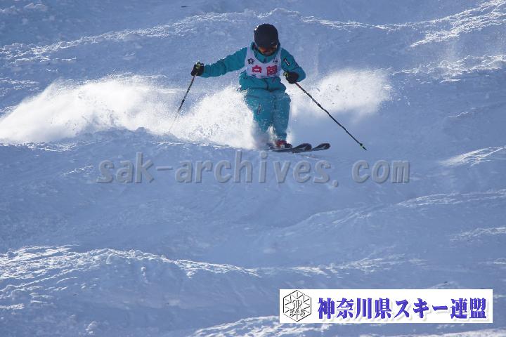 20170129_094207_1.jpg