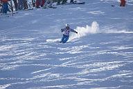 20170129_095001_1