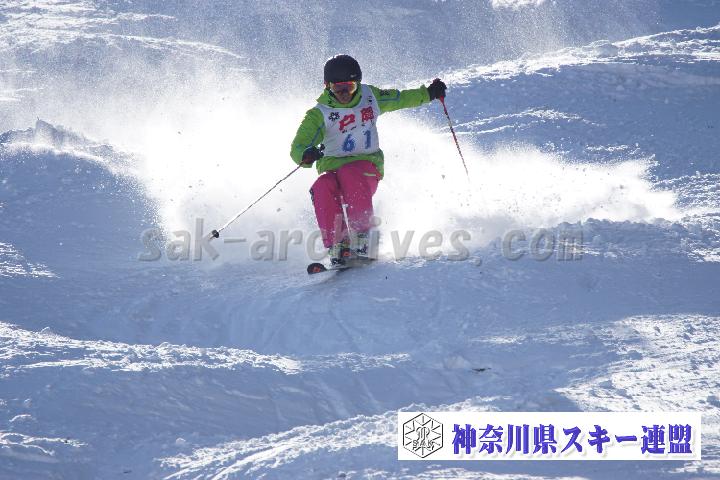20170129_100554_0.jpg