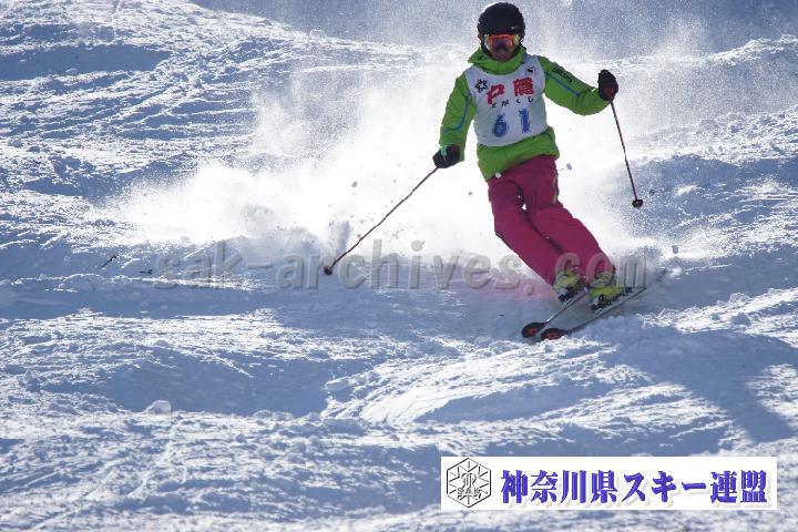 20170129_100556_0.jpg