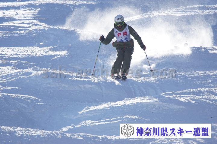 20170129_100628_2.jpg