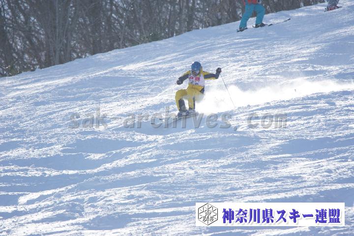 20170129_100819_2.jpg