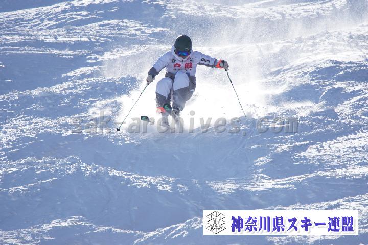 20170129_100913_0.jpg