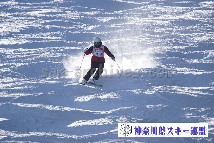 20170129_101533_1.jpg