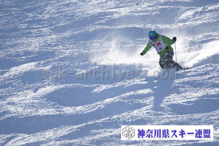 20170129_101621_2.jpg