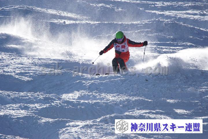20170129_101822_2.jpg