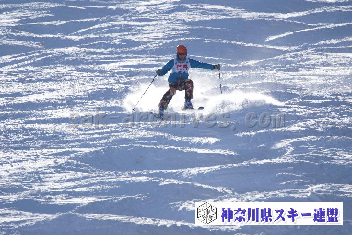 20170129_101857_1.jpg