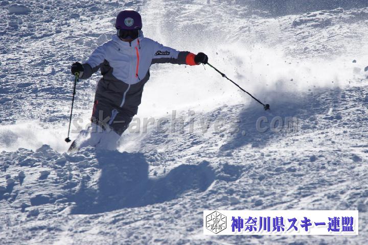 20170129_102145_0.jpg