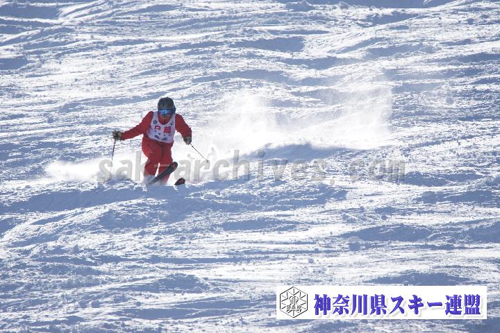 20170129_103502_2.jpg