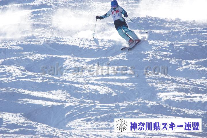 20170129_103812_1.jpg