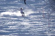 20170129_102448_1