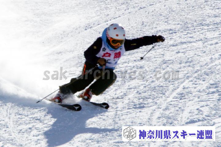 20170128_111139_0.jpg