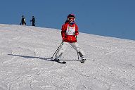 170218_160552_2