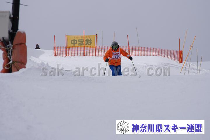 170303_122640_1.jpg