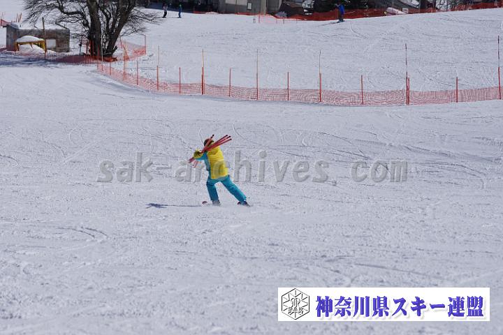 DSC05890.JPG