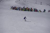170303_100851_0
