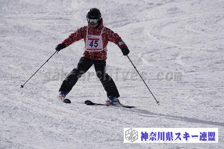 170303_145218_0.jpg