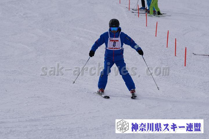 170303_150157_0.jpg