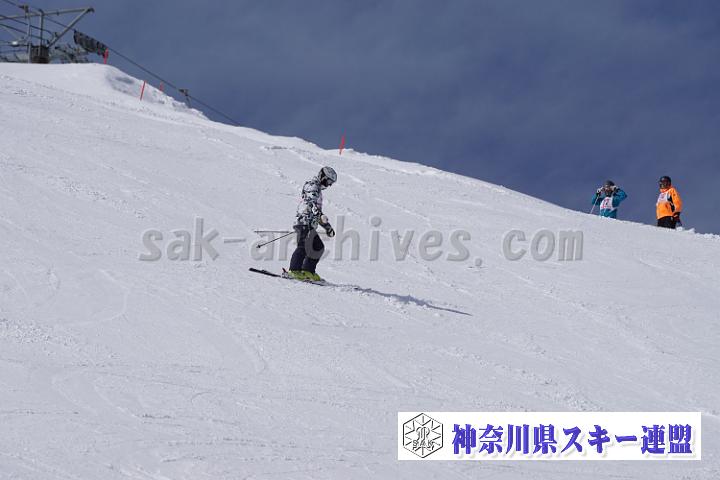 170304_095456_0.jpg