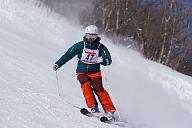 170304_095717_0