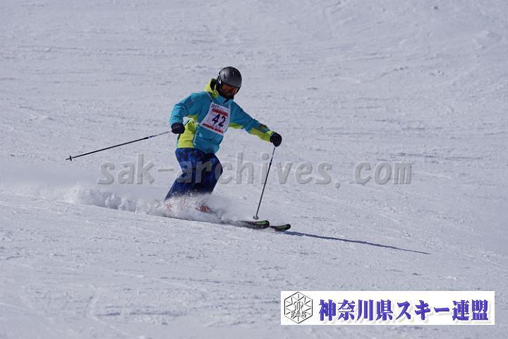 170304_103732_1.jpg