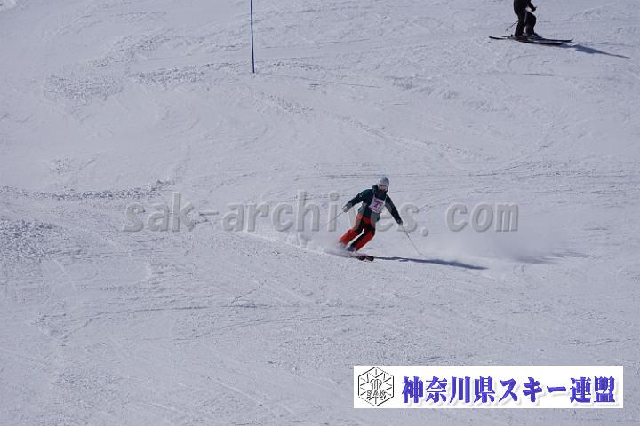 170304_104228_0.jpg