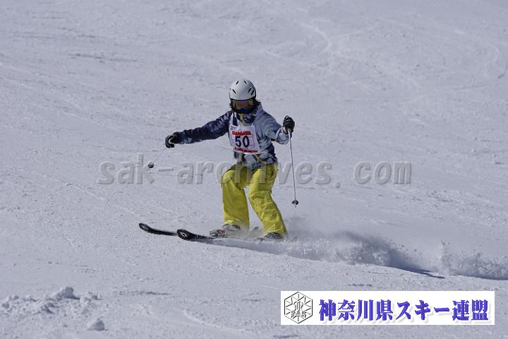 170304_104406_1.jpg