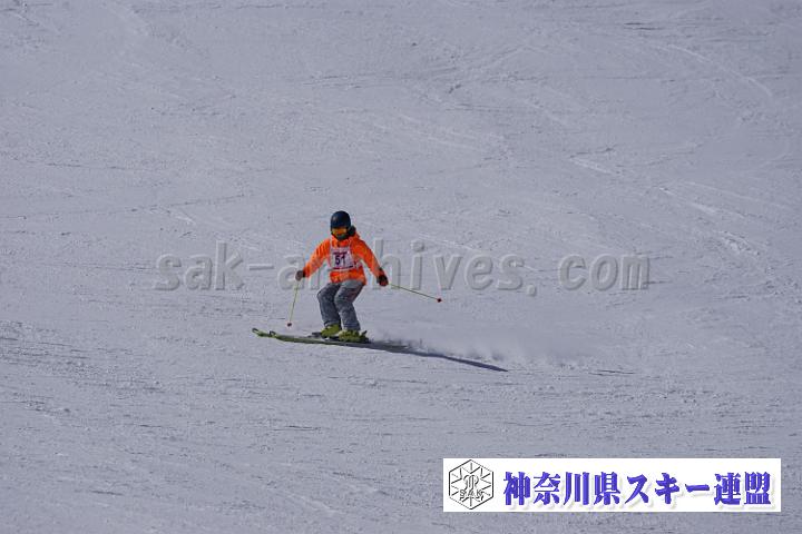 170304_104431_0.jpg