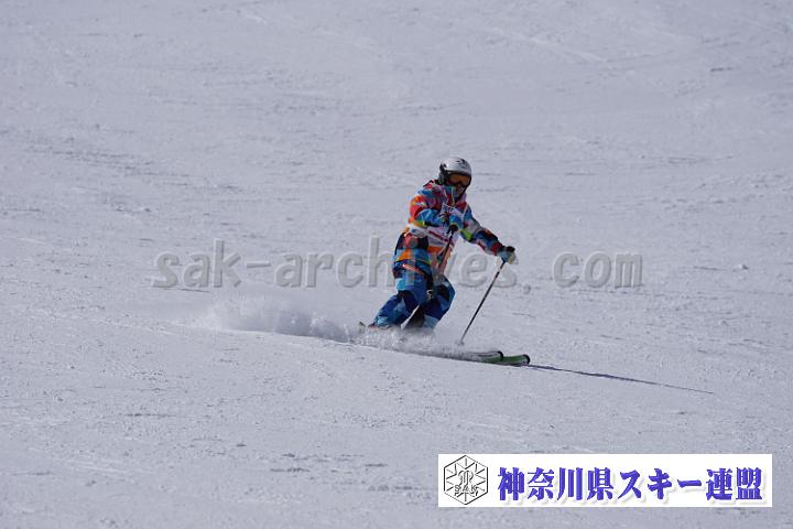 170304_104721_1.jpg