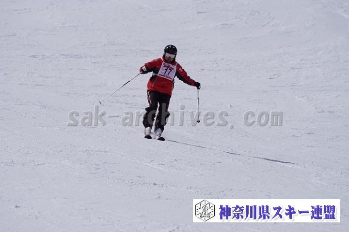 170304_105738_1.jpg