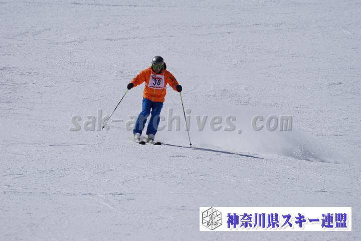170304_111023_0.jpg