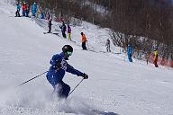 170304_103848_1