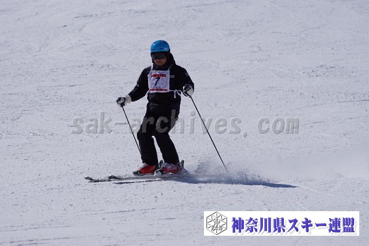 170304_114031_0.jpg