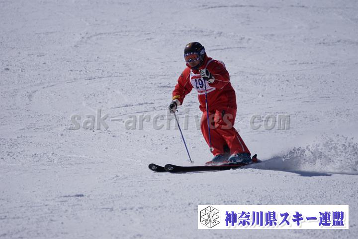 170304_115031_2.jpg