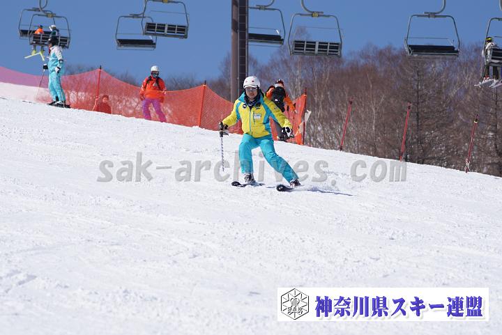 170304_120643_1.jpg