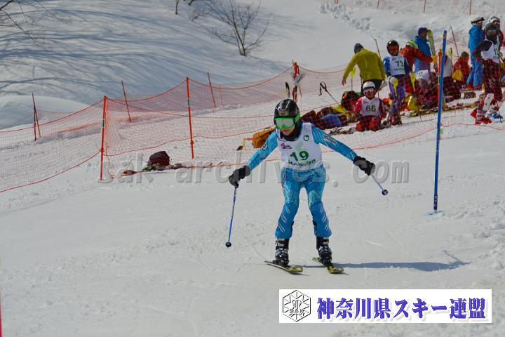 20170304_115239_2.jpg