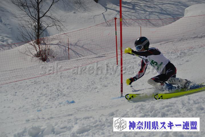 20170304_121546_1.jpg