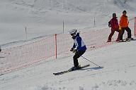 20170304_114911_2