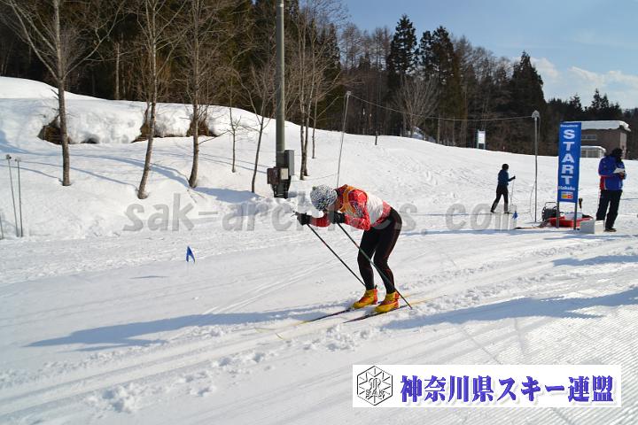20170304_151440_0.jpg