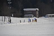 20170304_144705_0