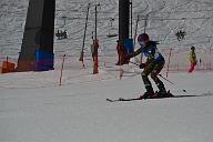 20170305_085542_1