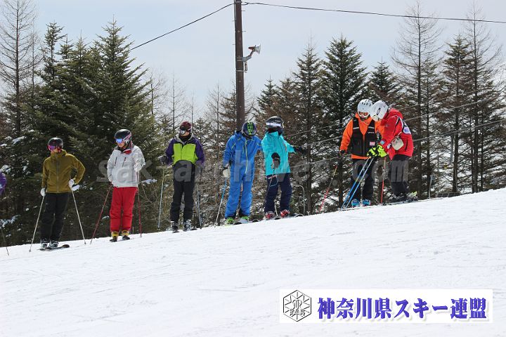 20170325_115020_0.jpg
