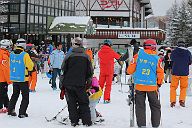 20170326_110548_0