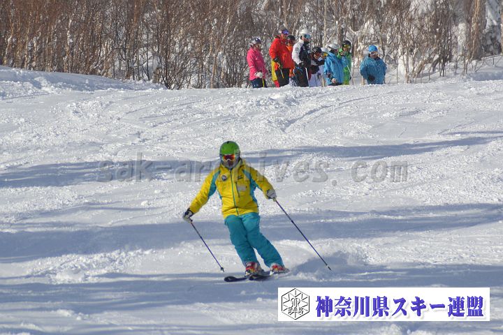 20161216_111400_0.jpg