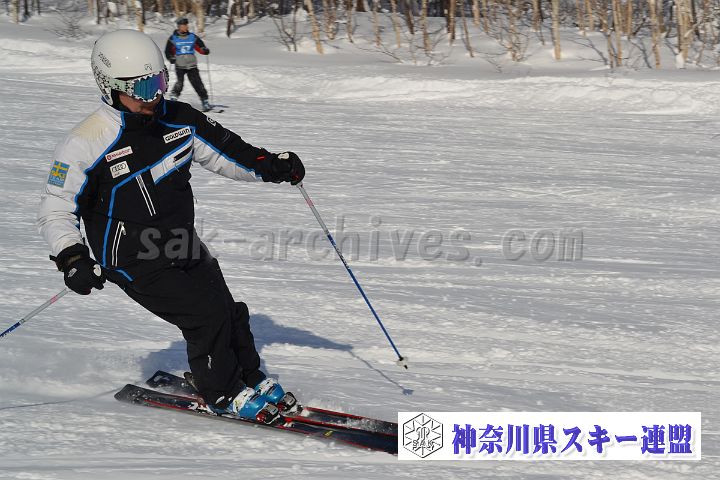 20161216_111624_0.jpg