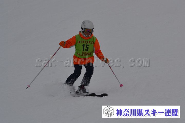 20161217_122005_0.jpg