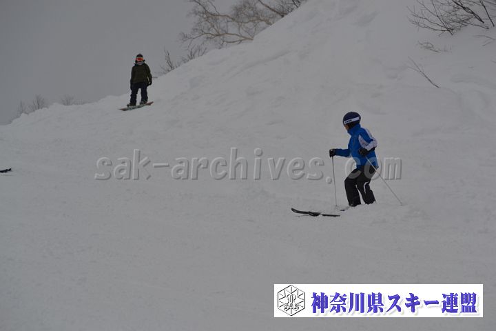 20161217_134436_0.jpg